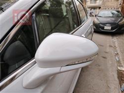 فورد فيوجن